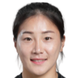 Young Geul Yoon