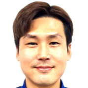 Young-Jun Shin