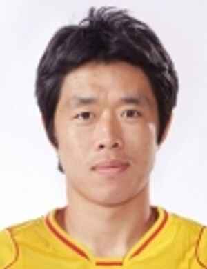 Young-min Hyeon