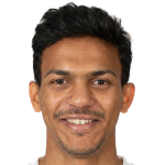 Yousef Al-Khubaizi