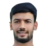 Youssef Al-Ramadan