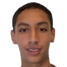 Youssef Khoudda