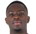 Youssoupha N'Diaye