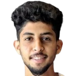 Yousuf Al Malki