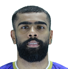 Yousuf Essa Mubarak Mohammed Alblooshi