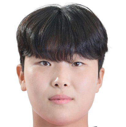 Jang Yu-been