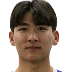 Yu-Chan Lee