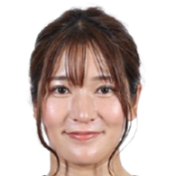 Yu Endo