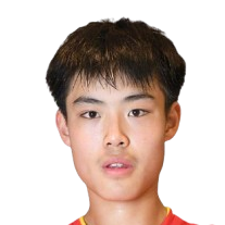 Yu Enze