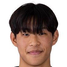 Yu-geon Kim