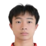 Yu Huan