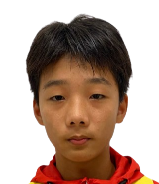 Yu Jia'nan