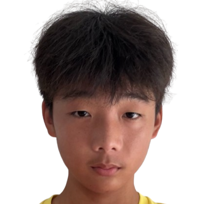 Yu Jia'nan