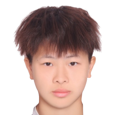Yu Jiaqi