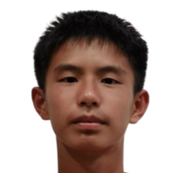 Yu Jiawei