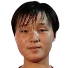 Yu Jong-Hyang