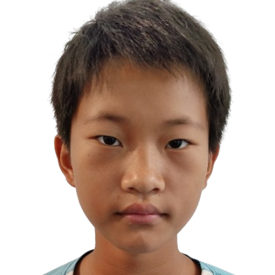 Yu Qianchen