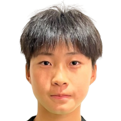 Yu Qianna