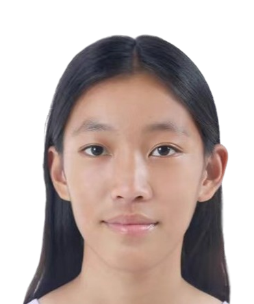 Yu Shiwei