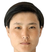 Yu Son-Gum