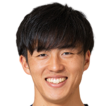 Yu Tabei