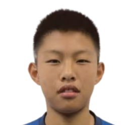 Yu Tianle