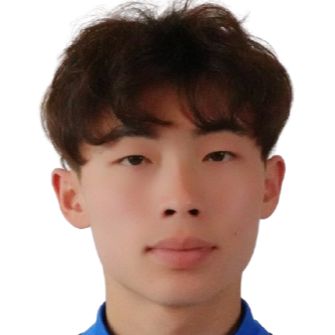 Yu Wankang
