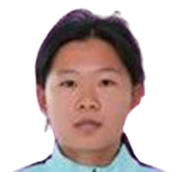 Yu Yanshan