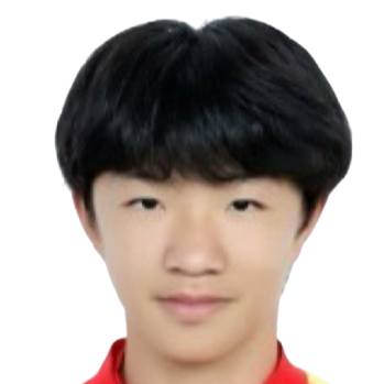Yuan Bohan