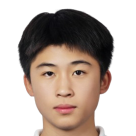 Yuan Junhao
