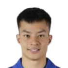 Yuan Yung-Cheng