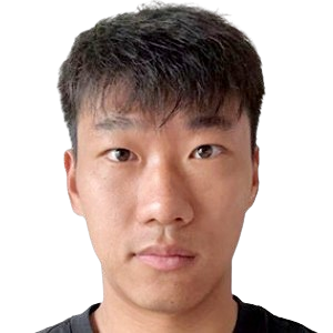 Yuan Zheng