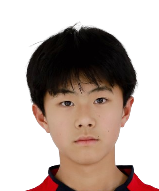 Yue Yuze