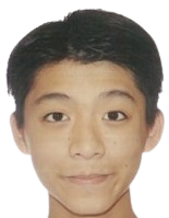Yuen Hei-Kan