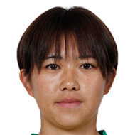 Yuka Kurimoto