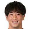 Yuki Fukai