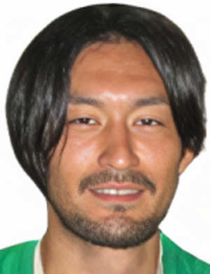 Yuki Ichikawa