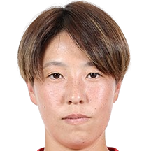 Yuki Mizutani