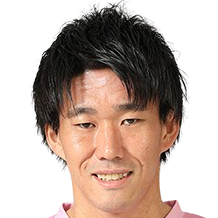 Yuki Motoyoshi
