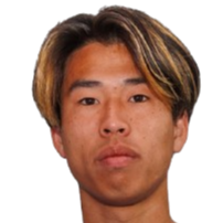 Yuki Uchida