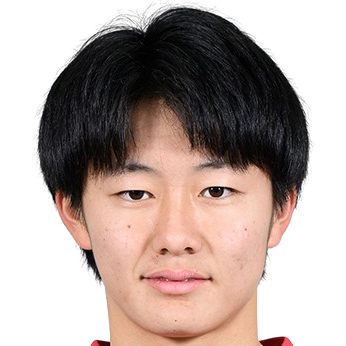 Yuma Nobata