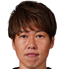 Yuma Saito
