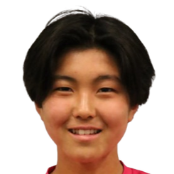 Yumi Hayashi