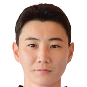 Kim Yun-Ji