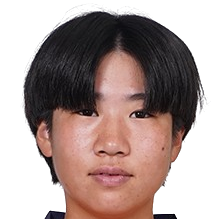 Yurara Hamada
