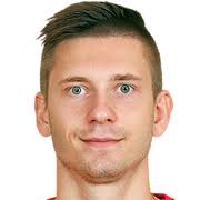 Yuri Gorbunov