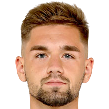 Yuriy Gorshkov