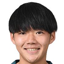 Yusaku Takusari