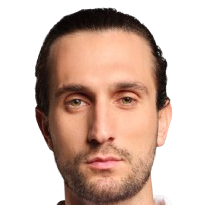Yusuf Yazici