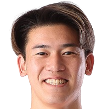 Yuta Fukazawa